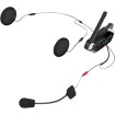 Interfon pentru casca SENA 50R thumb