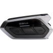 Interfon pentru casca SENA 50R thumb