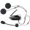 Interfon pentru casca SENA 50R thumb
