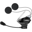 Intercom pentru casca SENA 50S thumb
