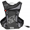 Rucsac ACERBIS SENTER 7 