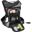 Rucsac ACERBIS SENTER 7 Rucsac ACERBIS SENTER 7 thumb