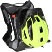 Rucsac ACERBIS SENTER 7 Rucsac ACERBIS SENTER 7 thumb