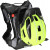 Rucsac ACERBIS SENTER 7 Rucsac ACERBIS SENTER 7 thumb