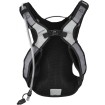 Rucsac ACERBIS SENTER 7 Rucsac ACERBIS SENTER 7 thumb