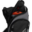 Rucsac ACERBIS SENTER 7 Rucsac ACERBIS SENTER 7 thumb