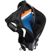 Rucsac ACERBIS SENTER 7 Rucsac ACERBIS SENTER 7 thumb