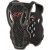 Armura de protectie Alpinestars Bionic Action, Negru/Rosu thumb
