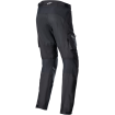 Pantaloni Alpinestars venture XT, Negru thumb