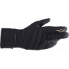 Manusi dame Alpinestars Stella SR-3 v2 Drystar, Negru