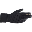 Manusi dame Alpinestars Stella SR-3 v2 Drystar, Negru Manusi dame Alpinestars Stella SR-3 v2 Drystar, Negru thumb