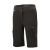 Pantaloni scurti ciclism Alpinestars stella Alps 8, Negru Pantaloni scurti ciclism Alpinestars stella Alps 8, Negru thumb