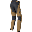 Pantaloni Alpinestars venture XT, Negru/Maro Pantaloni Alpinestars venture XT, Negru/Maro thumb