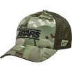 Sapca Alpinestars proximity, Verde Sapca Alpinestars proximity, Verde thumb