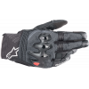 Manusi Alpinestars  morph Sport, Negru