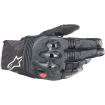 Manusi Alpinestars  morph Sport, Negru thumb