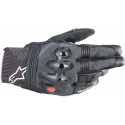 Manusi Alpinestars morph Sport, Negru Manusi Alpinestars morph Sport, Negru