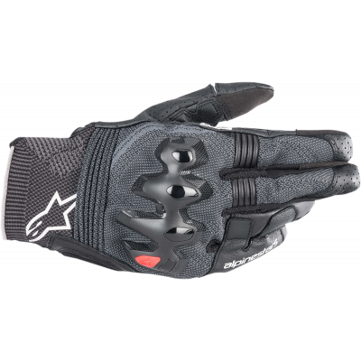 Manusi Alpinestars  morph Sport, Negru