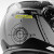 Casca Schuberth C5 globe, Gri/Negru thumb