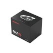 Intercom pentru casca SENA 50S thumb