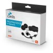 Kit suplimentar CARDO pentru PACKTALK EDGE – Sound by JBL thumb