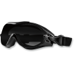 Ochelari Bobster phoenix 3 lens, Negru Ochelari Bobster phoenix 3 lens, Negru thumb