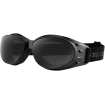 Ochelari Bobster cruiser3 matt, Negru thumb