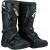 Cizme motocross dame Moose racing M1.3 youth, Negru thumb