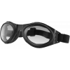 Ochelari fotocromatici Bobster bugeye 3 matt, Negru