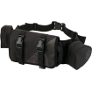 Geanta pentru talie Moose rasing xcr enduro, Negru Geanta pentru talie Moose rasing xcr enduro, Negru thumb