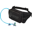 Geanta talie Moose racing xcr enduro, Negru thumb