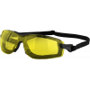 Ochelari Bobster guide, Negru/Galben