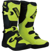 Cizme motocross pentru copii MOOSE RACING M1.3 YOUTH NEON YELLOW Cizme motocross pentru copii MOOSE RACING M1.3 YOUTH NEON YELLOW thumb