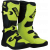 Cizme motocross pentru copii MOOSE RACING M1.3 YOUTH NEON YELLOW thumb