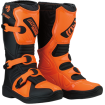 Cizme motocross copii Moose racing M1.3 youth, Portocaliu/Negru Cizme motocross copii Moose racing M1.3 youth, Portocaliu/Negru thumb