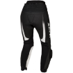 Pantaloni pentru femei SECA SRS II BLACK/WHITE thumb
