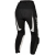 Pantaloni pentru femei SECA SRS II BLACK/WHITE thumb