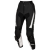 Pantaloni pentru femei SECA SRS II BLACK/WHITE thumb