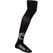 Sosete termice Moose racing M1 knee brace, Negru Sosete termice Moose racing M1 knee brace, Negru thumb
