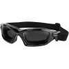 Ochelari Bobster diesel, Negru