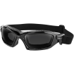 Ochelari Bobster diesel, Negru Ochelari Bobster diesel, Negru thumb