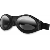 Ochelari Bobster bugeye mirror, Negru