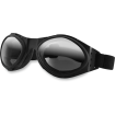 Ochelari Bobster bugeye mirror, Negru Ochelari Bobster bugeye mirror, Negru thumb
