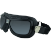 Ochelari Bobster pilot, Negru thumb
