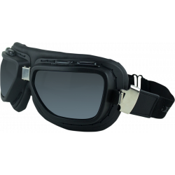 Ochelari Bobster pilot, Negru Ochelari Bobster pilot, Negru