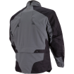 Geaca moto Moose racing XCR, Gri/Negru Geaca moto Moose racing XCR, Gri/Negru thumb