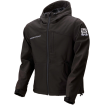Geaca moto Moose racing agroid, Negru Geaca moto Moose racing agroid, Negru thumb