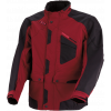 Geaca moto Moose racing XCR, Rosu/Negru