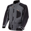 Geaca moto Moose racing XCR, Gri/Negru Geaca moto Moose racing XCR, Gri/Negru thumb