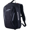 Rucsac Alpinestars charger V2, Negru